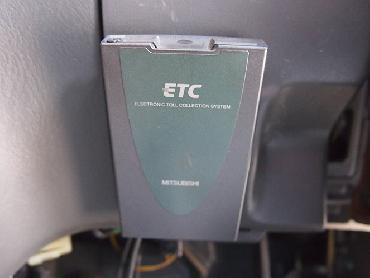 いすゞ ギガ 平ボディ 大型 PJ-CYJ51W5 年式 H16 [写真26]