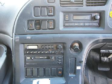 いすゞ ギガ 平ボディ 大型 PJ-CYJ51W5 年式 H16 [写真16]