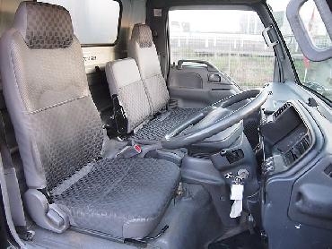 いすゞ エルフ ウイング車 小型 PB-NPR81AN 年式 H19 [写真04]