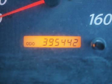 いすゞ エルフ ウイング車 小型 PB-NPR81AN 年式 H19 [写真11]