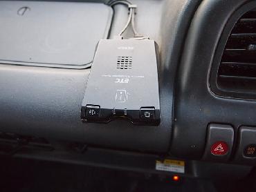 いすゞ エルフ ウイング車 小型 PB-NPR81AN 年式 H19 [写真12]