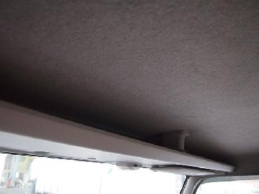 いすゞ エルフ ウイング車 小型 PB-NPR81AN 年式 H19 [写真09]