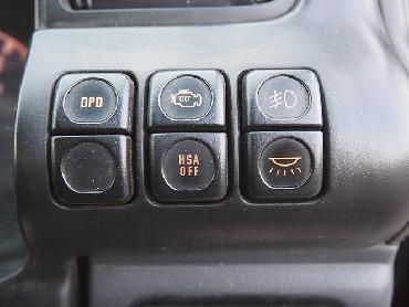 いすゞ エルフ ウイング車 小型 PB-NPR81AN 年式 H19 [写真13]