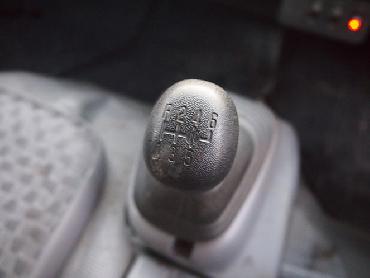 いすゞ エルフ ウイング車 小型 PB-NPR81AN 年式 H19 [写真07]