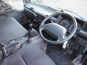 いすゞ エルフ ウイング車 小型 PB-NPR81AN 年式 H19 [写真05]