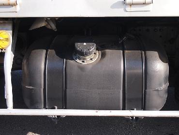 三菱ふそう キャンター ウイング車 小型 KK-FF83EFY 年式 H15 [写真32]