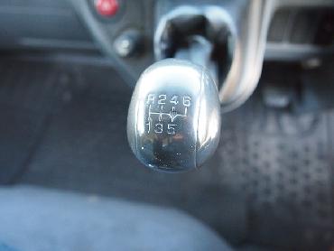 三菱ふそう キャンター ウイング車 小型 KK-FF83EFY 年式 H15 [写真22]