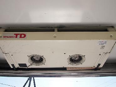 日野 レンジャー 冷凍バン 中型 BKG-FC7JKYA 年式 H20 [写真22]