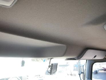 日野 レンジャー 冷凍バン 中型 BKG-FC7JKYA 年式 H20 [写真31]