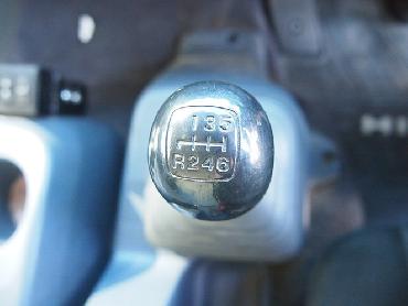 日野 レンジャー 冷凍バン 中型 BKG-FC7JKYA 年式 H20 [写真29]