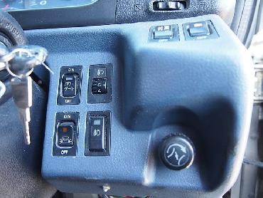 日野 レンジャー 冷凍バン 中型 BKG-FC7JKYA 年式 H20 [写真37]