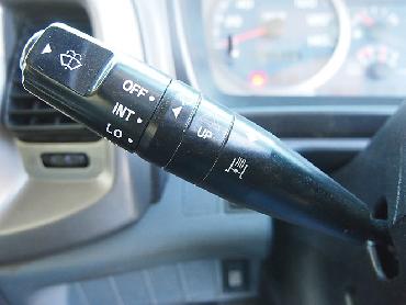 日野 レンジャー 冷凍バン 中型 BKG-FC7JKYA 年式 H20 [写真35]