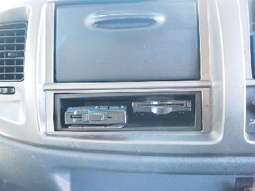 日野 レンジャー 冷凍バン 中型 BKG-FC7JKYA 年式 H20 [写真27]