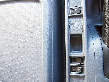 日野 レンジャー 冷凍バン 中型 BKG-FC7JKYA 年式 H20 [写真38]