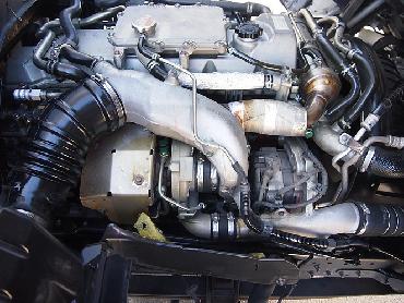 日野 レンジャー 冷凍バン 中型 BKG-FC7JKYA 年式 H20 [写真40]