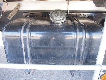 日野 レンジャー 冷凍バン 中型 BKG-FC7JKYA 年式 H20 [写真42]