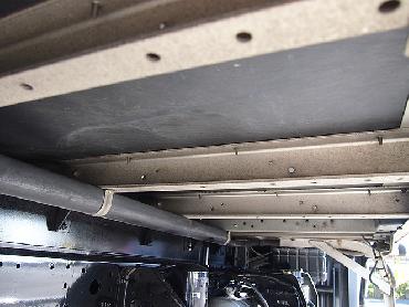 日野 レンジャー ウイング車 中型 KK-FD1JLEA 年式 H16 [写真18]