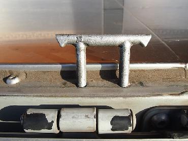 日野 レンジャー ウイング車 中型 BDG-FD8JLWG 年式 H19 [写真21]