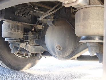 日野 レンジャー ウイング車 中型 BDG-FD8JLWG 年式 H19 [写真39]