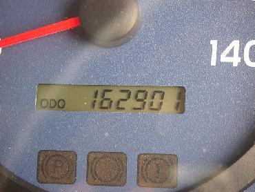 日野 レンジャー ウイング車 中型 BDG-FD8JLWG 年式 H19 [写真33]