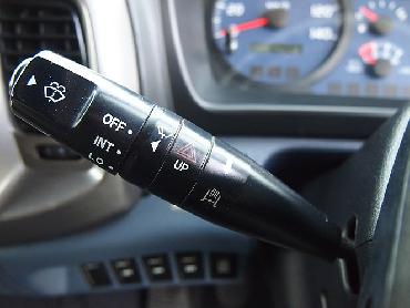 日野 レンジャー ウイング車 中型 BDG-FD8JLWG 年式 H19 [写真32]