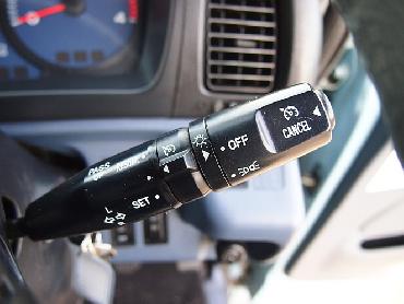 日野 レンジャー ウイング車 中型 BDG-FD8JLWG 年式 H19 [写真31]