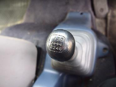 日野 レンジャー ウイング車 中型 BDG-FD8JLWG 年式 H19 [写真25]