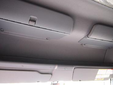 日野 レンジャー ウイング車 中型 BDG-FD8JLWG 年式 H19 [写真28]