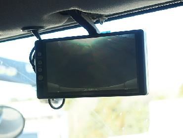 日野 レンジャー ウイング車 中型 BDG-FD8JLWG 年式 H19 [写真29]