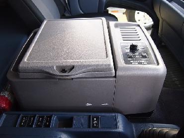 日野 レンジャー ウイング車 中型 BDG-FD8JLWG 年式 H19 [写真34]