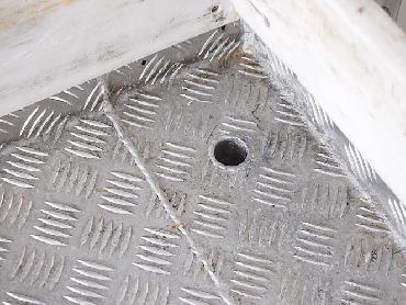 日野 レンジャー 冷凍バン 中型 BKG-FC7JKYA 年式 H20 [写真24]