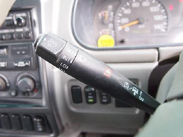 三菱ふそう ファイター ユニック 中増t KL-FK61FKZ 年式 H15 [写真25]