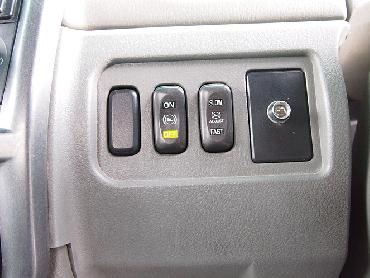 三菱ふそう ファイター ユニック 中増t KL-FK61FKZ 年式 H15 [写真28]