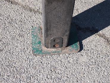 三菱ふそう スーパーグレート ユニック 大型 KL-FU54JUZ 年式 H15 [写真12]