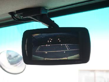 いすゞ  ウイング車 大型 PJ-CYJ51W6 年式 H18 [写真11]