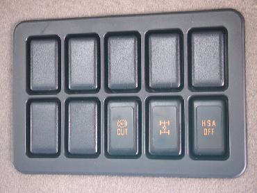 いすゞ  ウイング車 大型 PJ-CYJ51W6 年式 H18 [写真13]