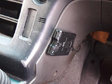 いすゞ  ウイング車 大型 PJ-CYJ51W6 年式 H18 [写真15]