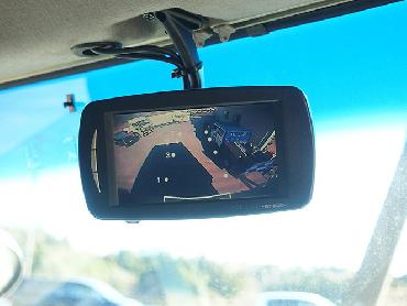 日野 レンジャー ウイング車 中増t BDG-FE8JMWG 年式 H19 [写真27]