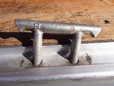 日野 レンジャー ウイング車 中増t BDG-FE8JMWG 年式 H19 [写真18]