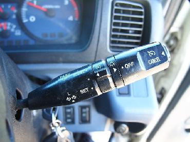 日野 レンジャー ウイング車 中増t BDG-FE8JMWG 年式 H19 [写真29]