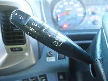 日野 レンジャー ウイング車 中増t BDG-FE8JMWG 年式 H19 [写真30]