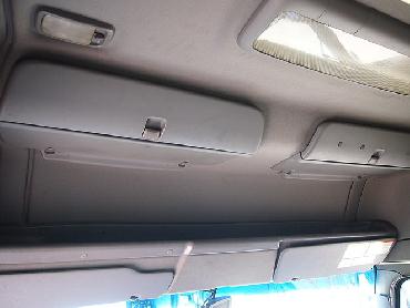 日野 レンジャー ウイング車 中増t BDG-FE8JMWG 年式 H19 [写真26]