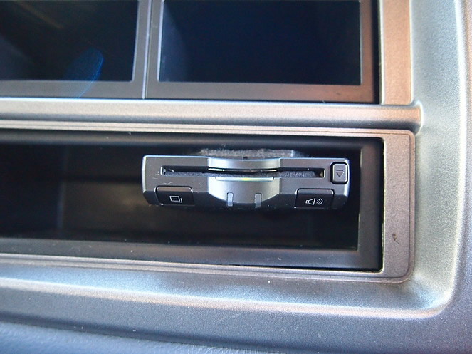 日野 レンジャー ウイング車 中型 BDG-FD8JPWA 年式 H21[写真34]