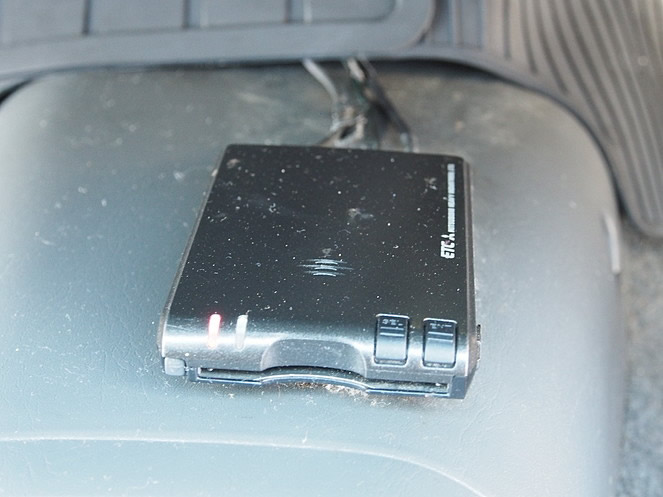 いすゞ フォワード ウイング車 中型 PA-FRR34L4 年式 H19[写真32]