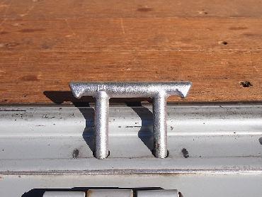 日野 レンジャー ウイング車 中型 BDG-FD8JPWA 年式 H21 [写真20]