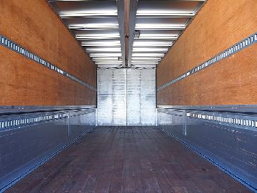 日野 レンジャー ウイング車 中型 BDG-FD8JPWA 年式 H21 [写真15]