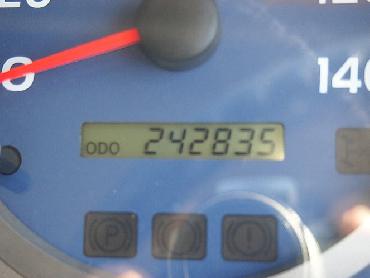 日野 レンジャー ウイング車 中型 BDG-FD8JPWA 年式 H21 [写真32]