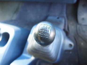 日野 レンジャー ウイング車 中型 BDG-FD8JPWA 年式 H21 [写真25]