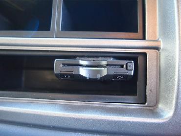 日野 レンジャー ウイング車 中型 BDG-FD8JPWA 年式 H21 [写真34]