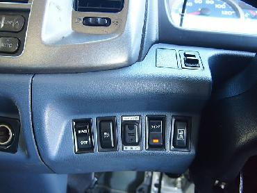 日野 レンジャー ウイング車 中型 BDG-FD8JPWA 年式 H21 [写真33]